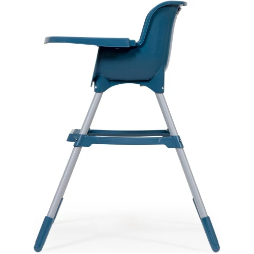 Scaun de masa BabyJem Indigo Blue cumpăra în Chișinau