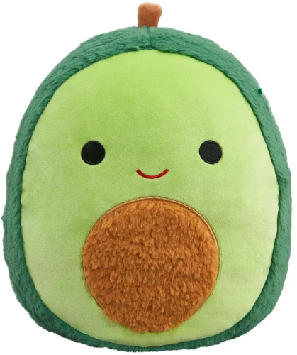 Jucarie de plus Squishmallows Avocado Austin, 30 cm cumpăra în Chișinau