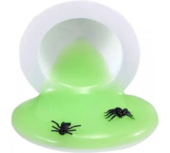 Jucărie interactivă Zuru Robo Alive "Tyrannosaurus Rex" în sort. cumpăra în Chișinau