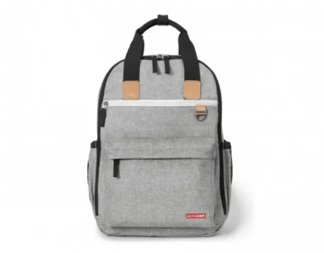 Ghiozdan pentru parinti Skip Hop Duo cumpăra în Chișinau