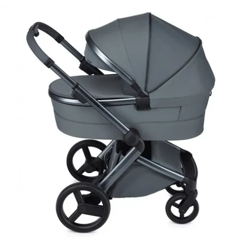 Коляска 2/1 Anex L-type Owl Grey купить в Кишиневе