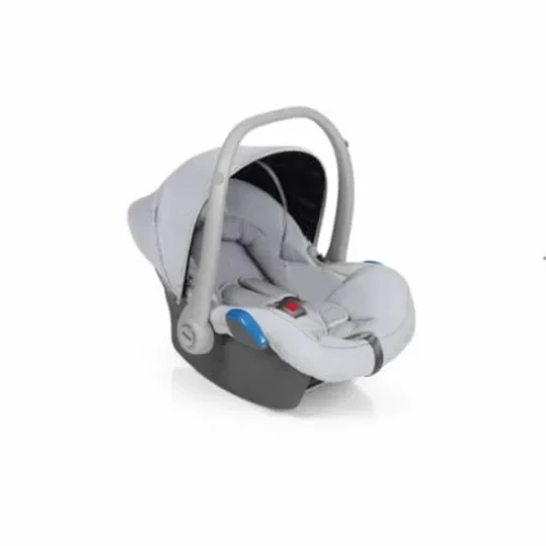 Cărucior 2 in 1 Roan Bass Soft Dove grey cumpăra în Chișinau