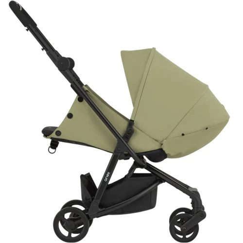 Carucior de plimbare reversibil Anex Air-Z Gelato cumpăra în Chișinau