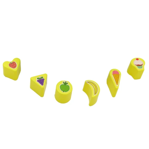 Jucarie de sortare HTI Peppa Pig cumpăra în Chișinau