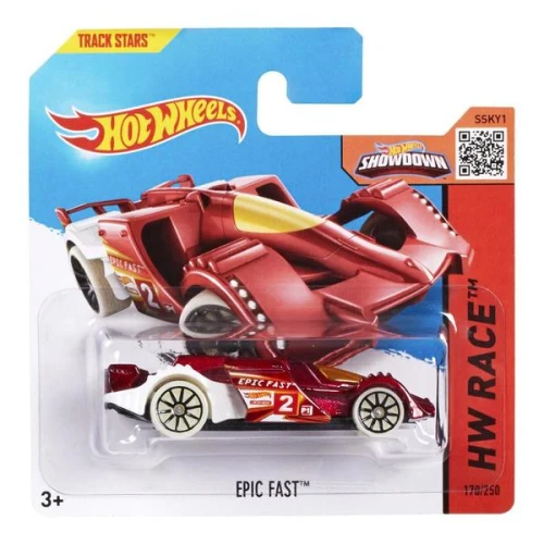 Mașina de baza Hot Wheels Die Cast în sort. cumpăra în Chișinau