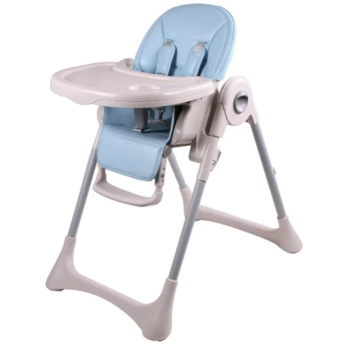 Scaun pentru hranire Epid SC-31 JY-C05 Blue, Green, Pink cumpăra în Chișinau