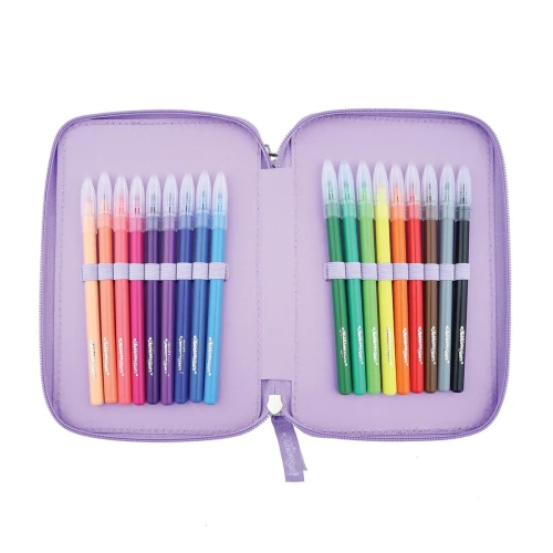 Penar echipat complet Nebulous Stars Estrelia cumpăra în Chișinau