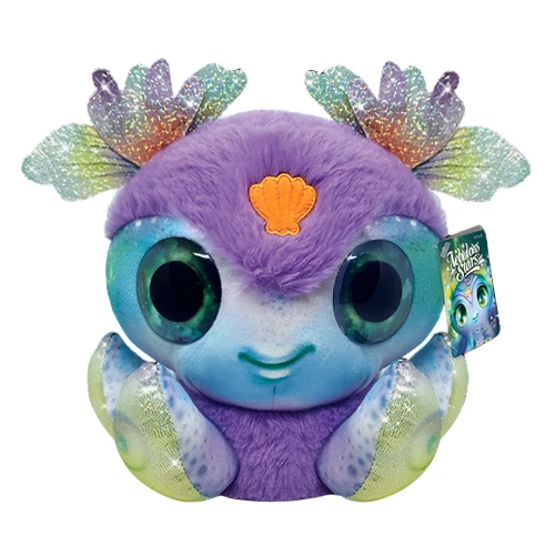 Jucărie de pluș Nebulous Stars Octavia, 20 cm cumpăra în Chișinau