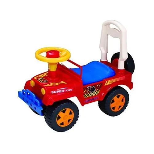 Толокар Epid Desert Red купить в Кишиневе