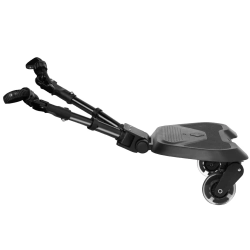 Подножка для коляски для второго ребенка KikkaBoo Ally купить в Кишиневе