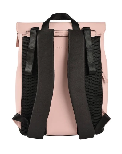 Geantă de înfășat Beaba Oslo Vintage Rose cumpăra în Chișinau