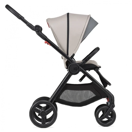 Коляска 2 в 1 Anex IQ Vintage купить в Кишиневе