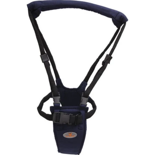 Ham de siguranță Moni Happy Feet Blue cumpăra în Chișinau