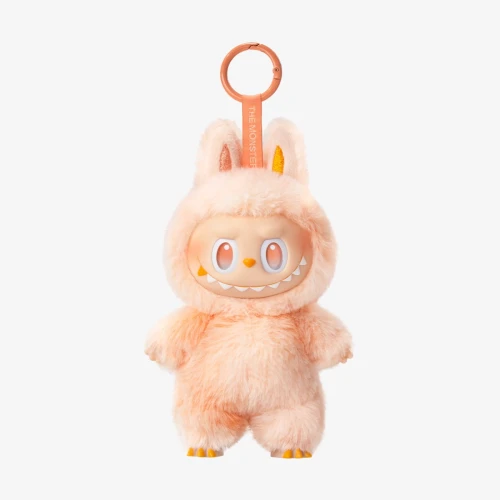 Jucarie-surpriza Labubu Pop Mart The Monsters Big into Energy, 16 cm cumpăra în Chișinau