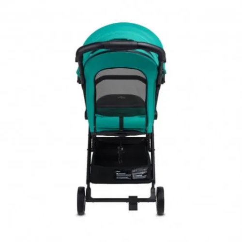 Прогулочная коляска Anex Air-X Green купить в Кишиневе