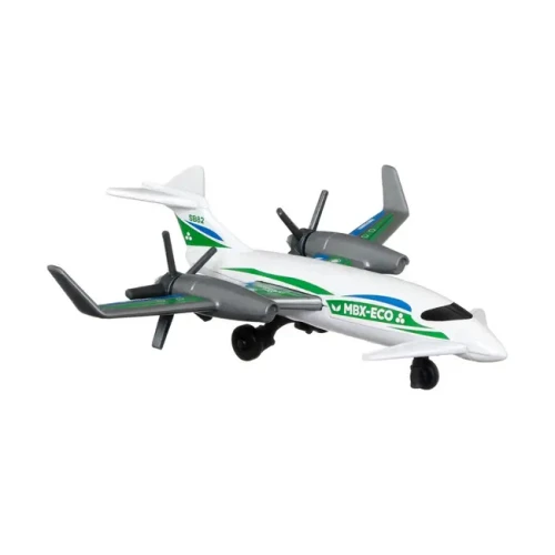 Самолёт Matchbox Sky Busters в асс. купить в Кишиневе