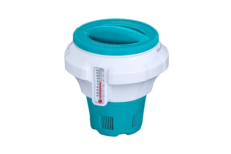 Dozator plutitor Bestway, 7,6 cm cumpăra în Chișinau