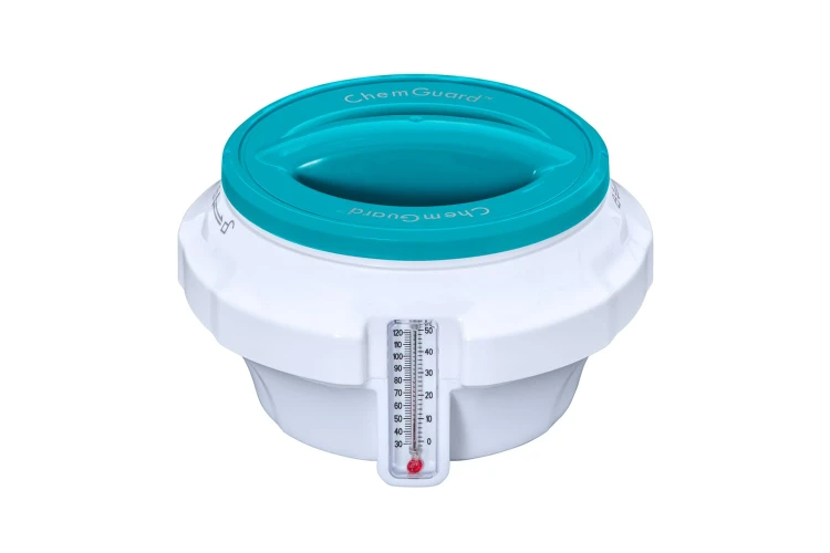 Dozator plutitor Bestway, 7,6 cm cumpăra în Chișinau