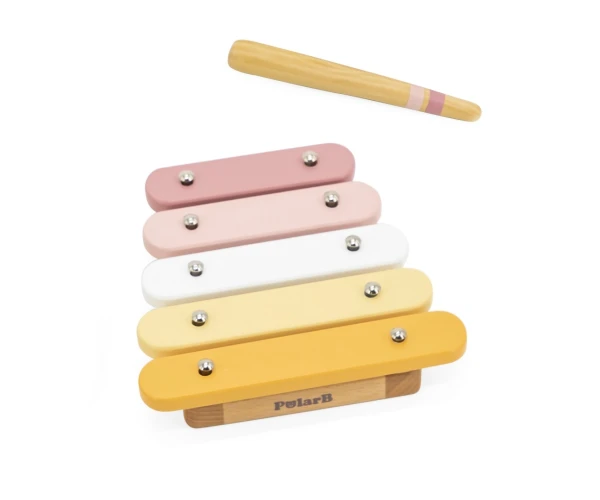 Set muzical PolarB Fox cumpăra în Chișinau