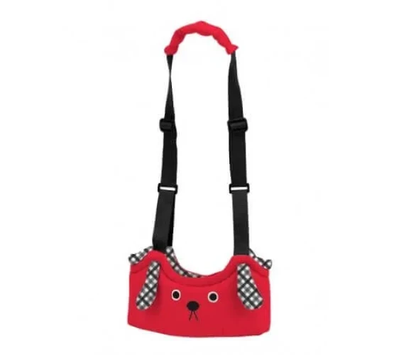 Ham de siguranță Chipolino Primul Pas Rosu cumpăra în Chișinau