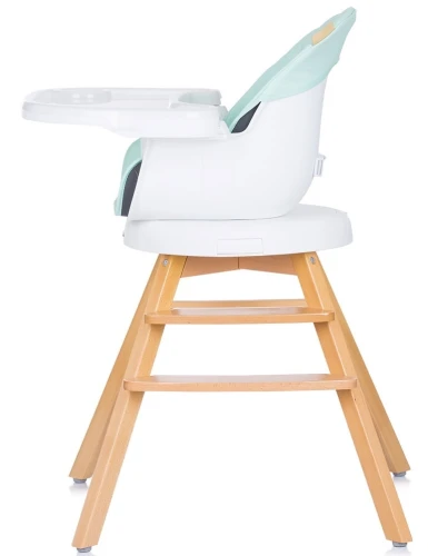 Scaun de masă Chipolino Rotto Avocado cumpăra în Chișinau