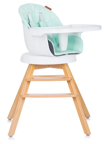 Scaun de masă Chipolino Rotto Avocado cumpăra în Chișinau