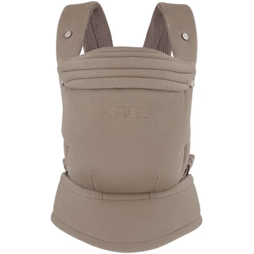 Кенгуру Anex Whiz-Hug Mokki купить в Кишиневе