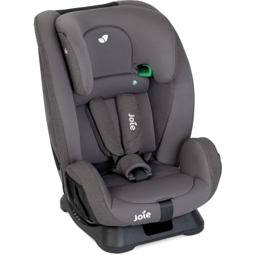 Scaun auto 9-36kg Joie Fortifi Thunder cumpăra în Chișinau