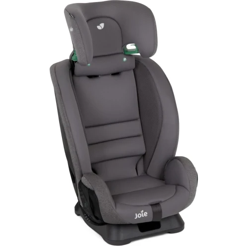 Scaun auto 9-36kg Joie Fortifi Thunder cumpăra în Chișinau