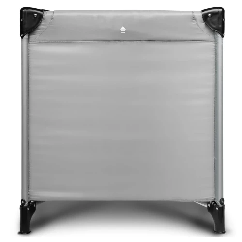 Manej Caretero Key Grey cumpăra în Chișinau