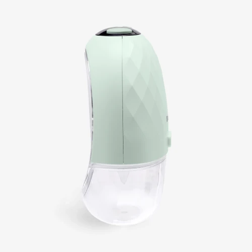 Pompa de sân electrică KikkaBoo Winnie cumpăra în Chișinau