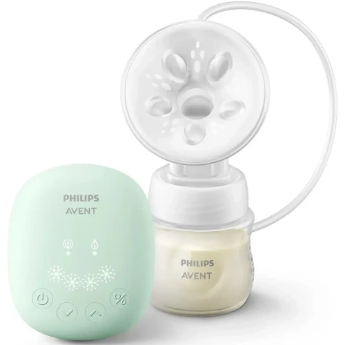 Pompa de san electrica Philips Avent Essential cumpăra în Chișinau