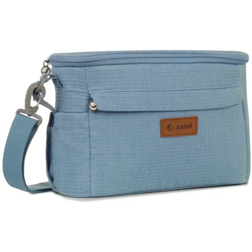 Geanta pentru mame Jane Tulip cumpăra în Chișinau