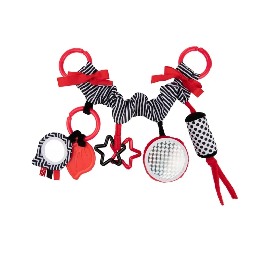 Jucarie cu pandantiv Canpol Sensory Toys cumpăra în Chișinau