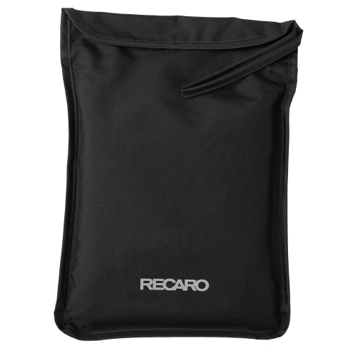 Дождевик для коляски Recaro Easylife купить в Кишиневе