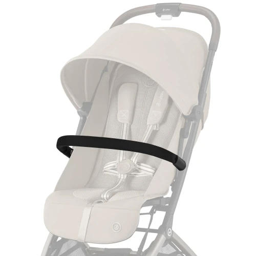Bara de protectie pentru carucior Cybex Orfeo/Libelle Black cumpăra în Chișinau