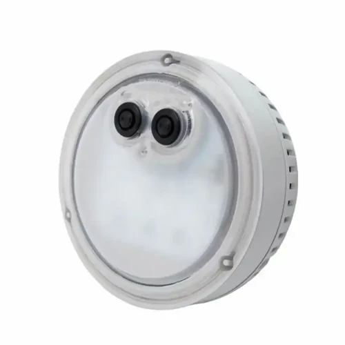 Lumină multicoloră LED pentru piscina Spa Intex cumpăra în Chișinau