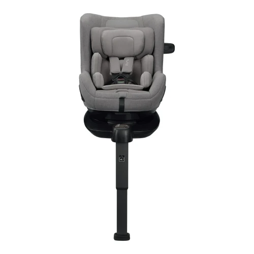 Scaun auto 0-18kg Isofix Nuna TODL Next Frost, rotativ 360 cumpăra în Chișinau