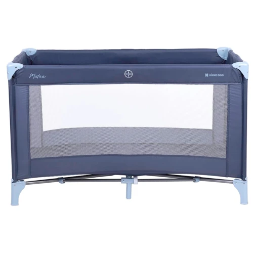 Manej KikkaBoo Matea Navy cumpăra în Chișinau