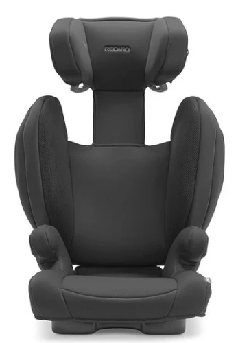 Автокресло 15-36 кг Isofix Recaro Monza Nova 2 Seatfix Prime Mat Black купить в Кишиневе