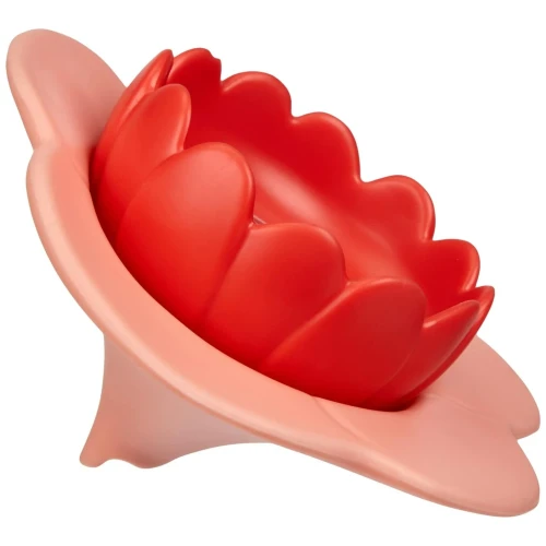 Termometru pentru baie Beaba Lotus Nude cumpăra în Chișinau