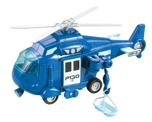 Elicopter cu inertie Wenyi cumpăra în Chișinau