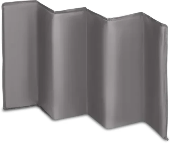 Кроватка манеж Lionelo Stefi Pink Ombre купить в Кишиневе