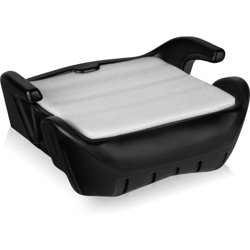 Inaltator auto-buster 125-150 cm (i-Size) Lionelo Luuk Grey cumpăra în Chișinau