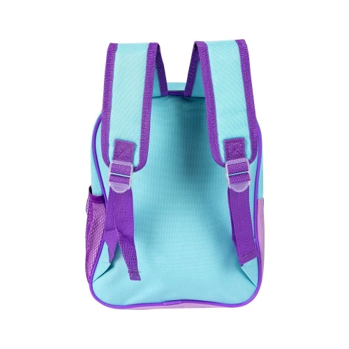 Детский рюкзак Total Office Frozen 2 Multicoloured, 33 x 27 cм купить в Кишиневе
