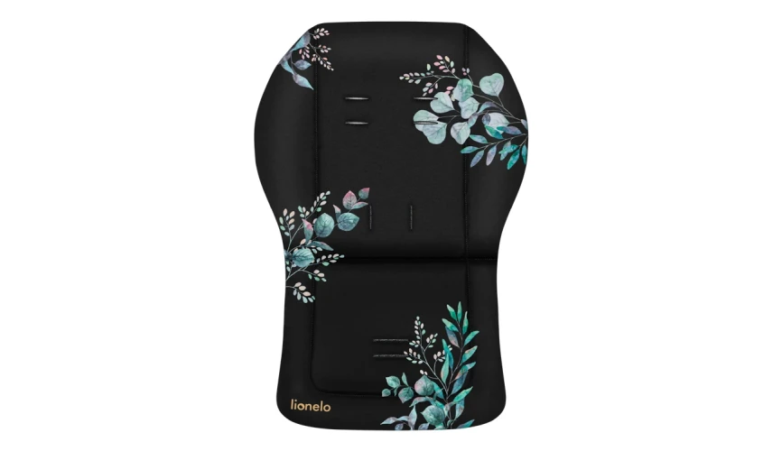 Accesorii pentru cărucioare Lionelo Seatliner Golden Moments Blue cumpăra în Chișinau