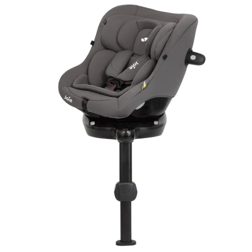 Scaun auto 40-105 cm (i-Size) Isofix Joie i-Pivot Thunder, rotativ 360 cumpăra în Chișinau