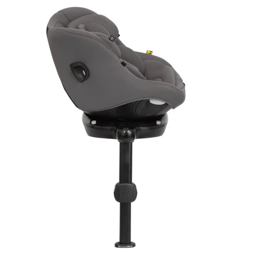 Scaun auto 40-105 cm (i-Size) Isofix Joie i-Pivot Thunder, rotativ 360 cumpăra în Chișinau