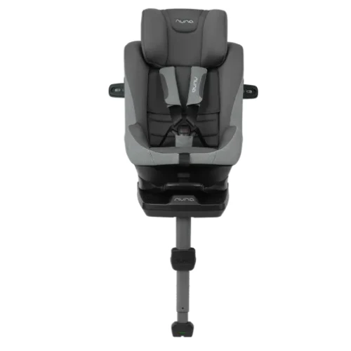 Scaun auto 0-18 kg Isofix Nuna Prym Dove cumpăra în Chișinau