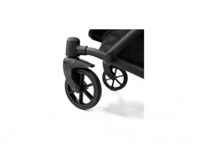 Carucior 2 in 1 Kunert Roy Mocca cumpăra în Chișinau